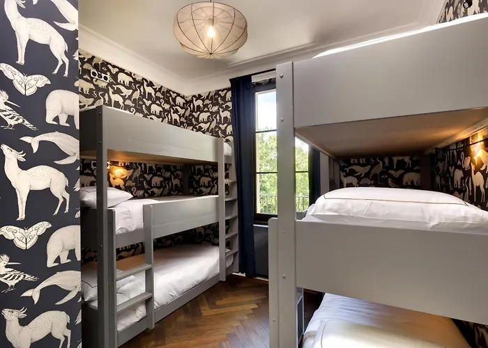 Hotel La Jasso Hôtel, Maison De Famille Carcassonne