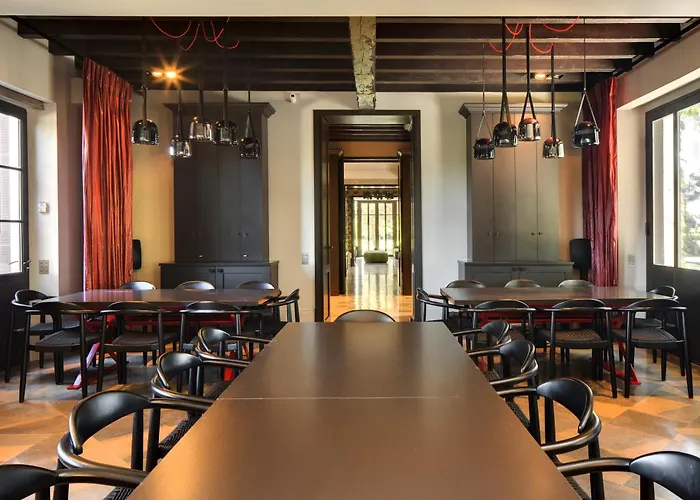 Hotel La Jasso Hôtel, Maison De Famille Carcassonne