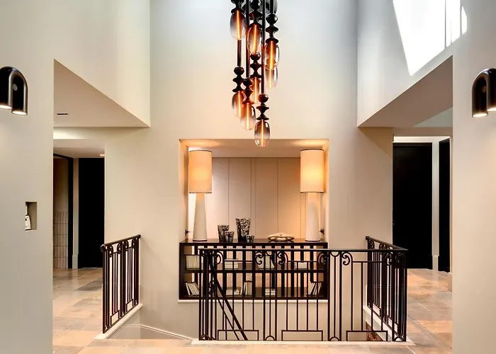 Hotel La Jasso Hôtel, Maison De Famille *