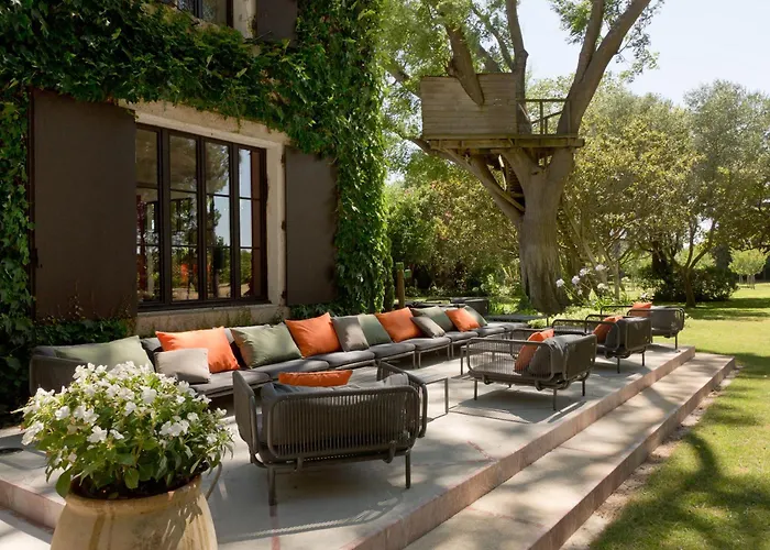 Hotel La Jasso Hôtel, Maison De Famille Carcassonne