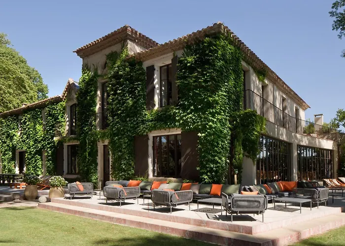La Jasso Hôtel, Maison De Famille Hotel