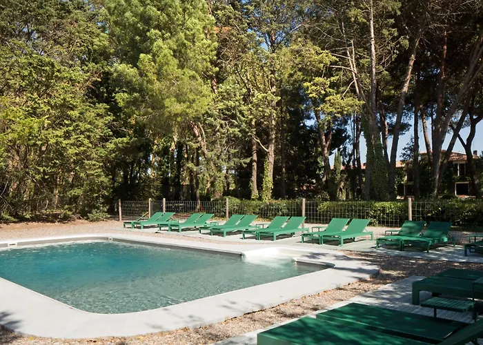 Hotel La Jasso Hôtel, Maison De Famille Carcassonne