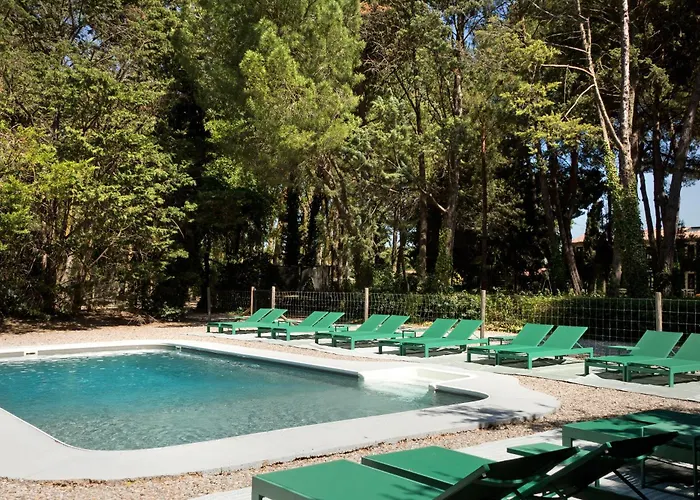 La Jasso Hôtel, Maison De Famille *