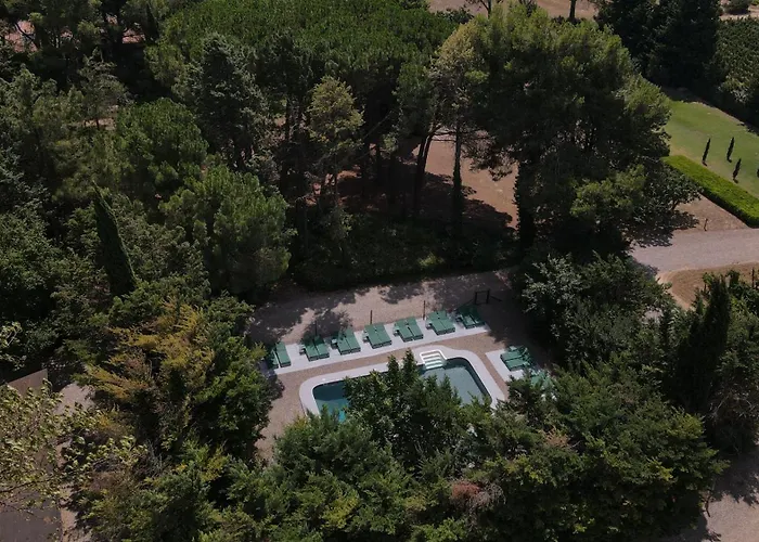 Hotel La Jasso Hôtel, Maison De Famille