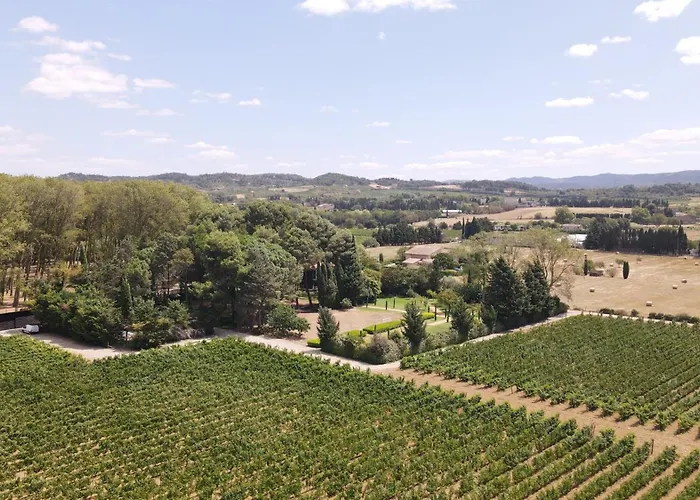 Hotel La Jasso Hôtel, Maison De Famille